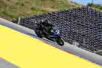 May-2023;May-2024;motorbikes;no-limits;peter-wileman-photography;portimao;portugal;trackday-digital-images